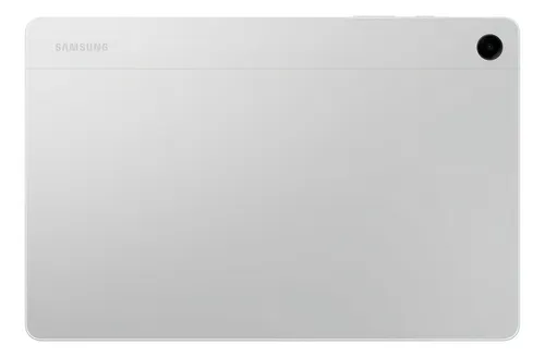 Tablet Samsung Galaxy Tab A9+ 11 128gb Color Gris