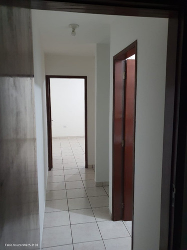 Imagem 12 de 28 de Casa - Ca00304 - 71160556