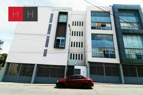 Loft En Renta Tec De Monterrey
