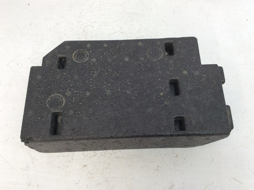 Modulo Bluetooth Vw Bora Mod 05-10 Original (Usado)