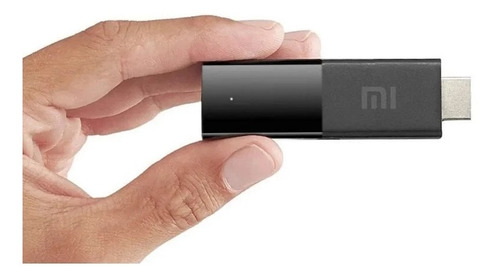 Xiaomi Mi Stick Tv Convertidor Smart