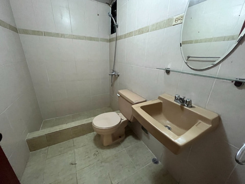 Imagen 16 de 16 de Alquilo-apartamento-gazcue