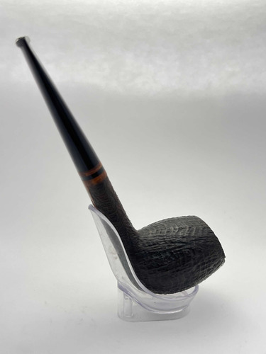 Pipa Paolo Becker Dublin Italia 600/555 (Usado)