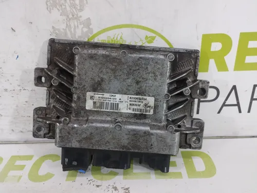 Modulo De Inyeccion Renault Clio Mio 1.2 (05998605) (Usado)