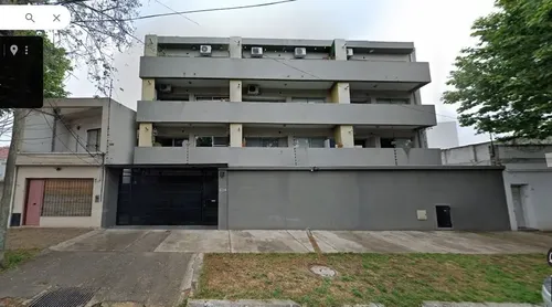 Venta Departamento Bernal