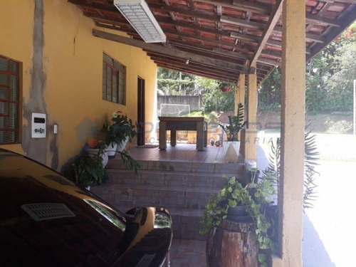 Chacara - Ch00053 - 69337799