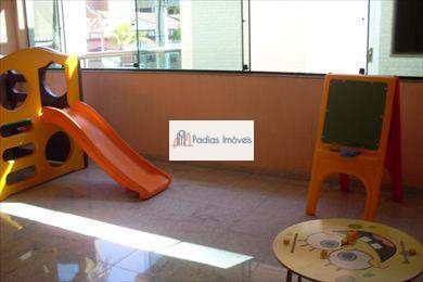 Imagem 29 de 30 de Apartamento Com 2 Dorms, Centro, Mongaguá - R$ 385.000,00, 89m² - Codigo: 612400 - V612400