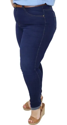 Calça cambos hotsell mercado livre
