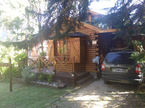 Imagen 12 de 14 de Mar Azul Alquiler Cabaña Monysu, Temporada 2022 !!!