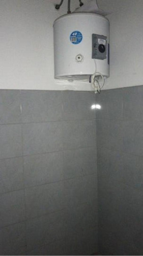 Imagen 2 de 6 de Local En Alquiler, Con Excelente Ubicacion