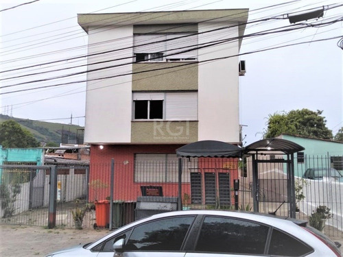 Imagem 3 de 15 de Apartamento Jk - Vila Joao Pessoa - Ref: 542216 - V-pj6373