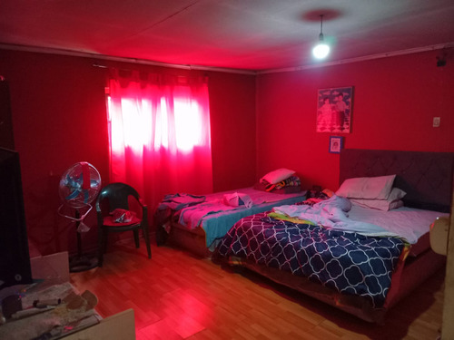 Espaciosa Casa Esquina En Venta En San Ramón