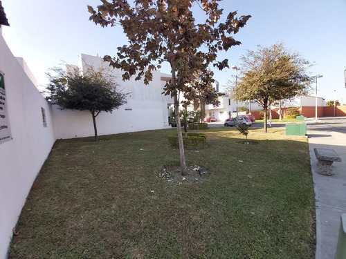Imagen 11 de 12 de Departamento En Renta Centika