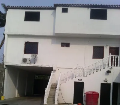 Edificio en venta