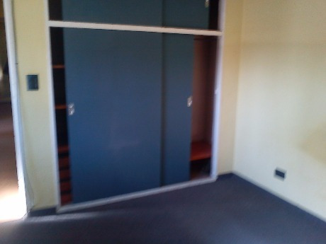 Imagen 3 de 14 de Departamento En Venta En Lanus Este