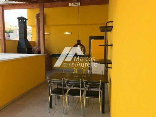 Imagem 22 de 27 de Apartamento-cobertura-para-venda-em-jardim-alvorada-santo-andre-sp - 167