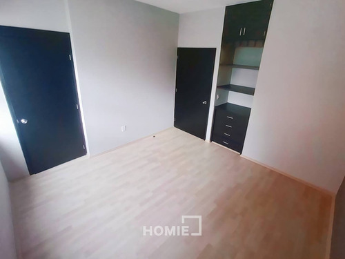 Imagen 10 de 12 de ¡excelente Oportunidad, Departamento Con 2 Niveles, Bien Ubicado!, 65872