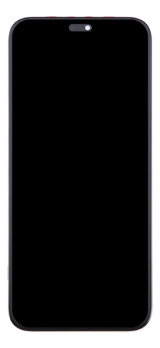 Descuento. Aplicable A: Pantalla Táctil Lcd For Honor X8b