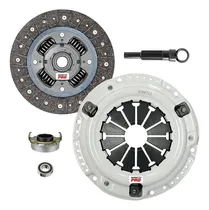 Comprar Clutchmax Pro Performance Stage 1 Kit Embrague Para Civic