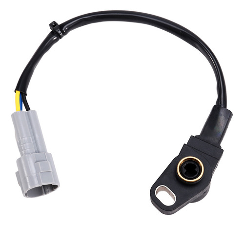 Sensor De Posición Del Acelerador 2205360 For Accesorios De