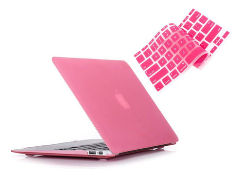 Ruban Funda Compatible Con Macbook Air De 11 Pulgadas (a1370