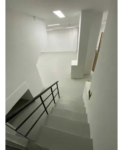 Vendo Local Comercial En Itagui, Villa Paula
