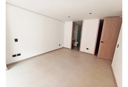 Apartamento En Venta En Laureles