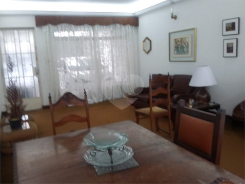 Imagem 3 de 30 de Comercial-são Paulo-vila Clementino | Ref.: Reo472009 - Reo472009