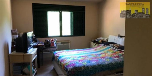 Imagem 20 de 23 de Chácaras À Venda Em Itupeva/sp - Compre O Seu Chácaras Aqui! - 1469182