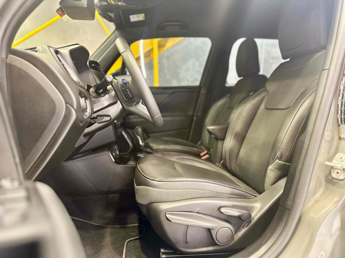 Jeep Renegade 1.3 T270 TURBO FLEX S 4X4 AT9