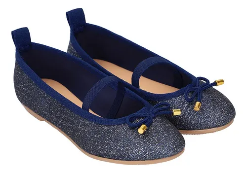 C&a niña zapatos new arrivals