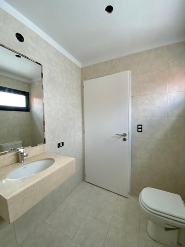 Venta Departamento 2 Ambientes Caballito