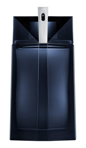 Perfume Importado Fragancia Hombre Mugler Alien Man Edt 100m