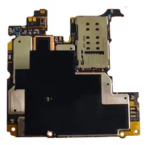 Comprar Placa Motorola Edge Xt2063 Libre De Fabrica 6gb 128gb