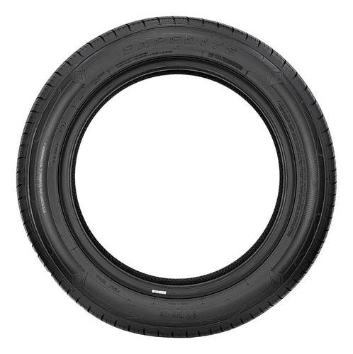 Pneu Itaro Aro 17 It101 265/65r17 112t