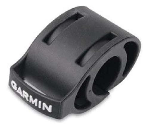Soporte Para Bicicleta Garmin Forerunner - Instalación Rápid