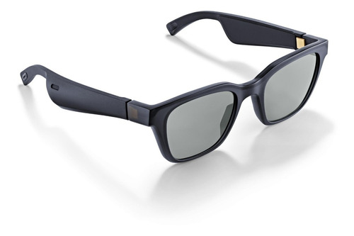 Lentes De Sol Con Audio Bose Frame Alto Style Originales 