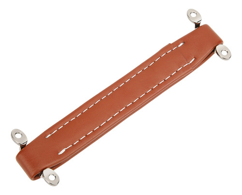 Mango De Amplificador De Guitarra Y Amplificador De Poliuret