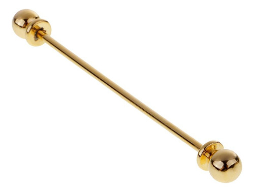 Corbatas De Cuello 3 Piezas