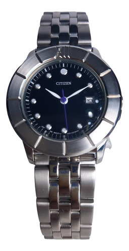 Reloj Citizen Oxy Divers Ctz-9104