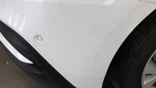 Chevrolet Cruze 1.4 LT AUTO