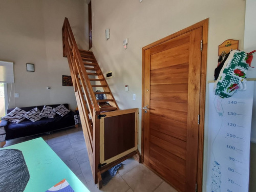 Departamento Venta Pinamar 3 Ambientes