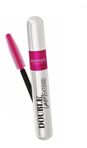 comprar Mascara de Extension Double Lash, Efecto Pestaña Postiza