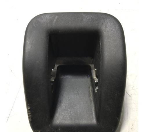 Moldura Cubierta Anclaje Silla  Audi A4 Tfsi 2.0 2008-2015