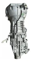 Comprar Caja De Velocidades Std Nissan Frontier Np300 2023-2025