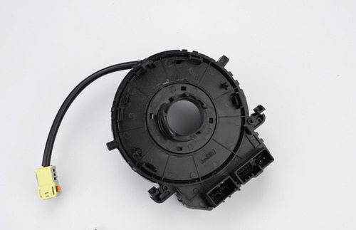 Resorte Reloj Para Kia Optima Mk4 2017 93480-d4000