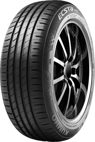 Llanta Kumho 235/60 R16 Hs51 Ecsta