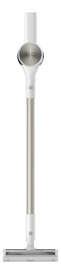 Xiaomi Vacuum Cleaner G20 Blanco
