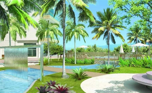 Apartamento À Venda No Bairro Barra Da Tijuca - Rio De Janeiro/rj - O-5668-13846