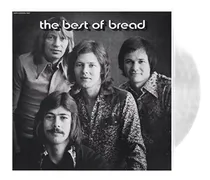 Comprar Bread The Best Of Bread Lp Vinyl